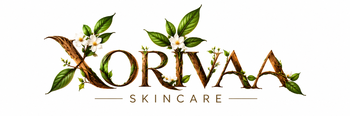 xorivaa
